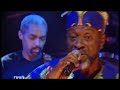 Junior Murvin - Police and thieves Junior Murvin - Police and thieves