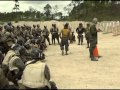 Click to View : Editorial: Fuerzas Armadas y su Aporte a la Seguridad Regional