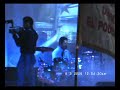 grupo agua viva - ayudame
