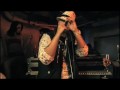 videos de el ritmo no perdona prende   daddy yankee liito ecvesin promo