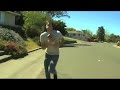 Smosh - Crybaby (legendado) Smosh - Crybaby (legendado)