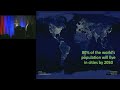 2011 Frontiers of Engineering: Challenges and Opportunities for Low-Carbon Buildings