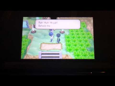 how to get more moonstones in pokemon x