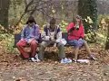 Zwierz?ta Parkowe - film kabaretu Ceg?a