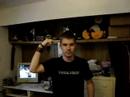 bryan-with-the-ak47.html