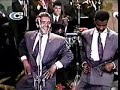 ORQUESTA GUAYACAN--OIGA,MIRA.VEA. ORQUESTA GUAYACAN--OIGA,MIRA.VEA.