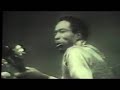 Buddy Guy 1967