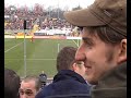dresden1 dresden1