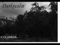 Darkrealm-Realm Of The Forgotten