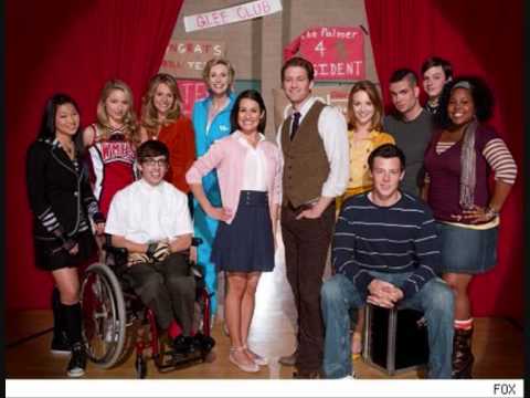 how to vent anger ehow