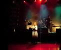 Foolish Games Live (Fjóla singing) Foolish Games Live (Fjóla singing)