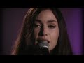 Olivia Ruiz Trabendo I Need A child Olivia Ruiz Trabendo I Need A child