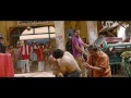 Rowdy Rathore gets back at the Bad Boys! | Akshay Kumar | Sonakshi Sinha