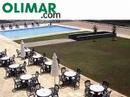OLIMAR: Hotel Colombo