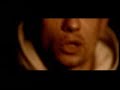 NTM-THAT\ NTM-THAT\