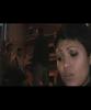 ragazza di periferia - video remake