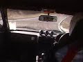 GT_In