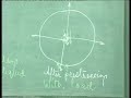 Lecture-1-Prestressing System