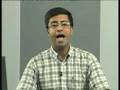 Lecture-1-Prestressing System