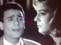 abdo alhalim من اجمل ما غنى عبد الحليم حافظ قول حاجه