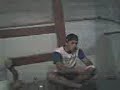 Fome do C�o !!!