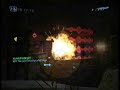 Killtacular X-Termination