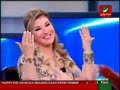 Najwa Karam - Mowall Zahle