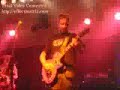 Moravagine - Bologna 6 settembre 2003 TENDONE ESTRAGON