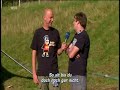 Wacken 2007 WDR Rockpalast Part 2/13