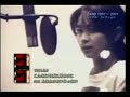 Zard (91-01) PV Section 2