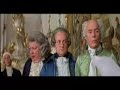 Chocolate Amadeus Rain Chocolate Amadeus Rain