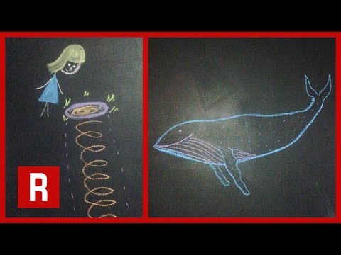 how to draw cybermen