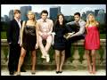 Anya Marina - Whatever You Like cover (Gossip Girl)