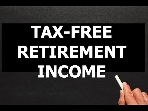 how to tax exempt a vehicle