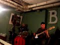Tears For Fears - Head over Heels Drum and Bass Parts Tears For Fears - Head over Heels Drum and Bass Parts