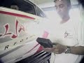 ajp shop car puts down 539 whp at 20 psi