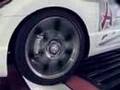 AJP Shop Car Puts Down 539 whp at 20 psi