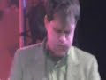 electric-six-i-buy-the-drugs.html