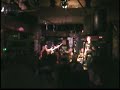 Nailbrick Royal Albert April 23