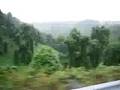 videos de Backroads of Tennessee