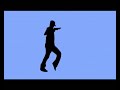 Oxy - The Feeling (Vocal)