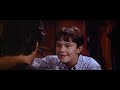 Yo El Halcón. Fragmento de la película. Yo El Halcón. Fragmento de la película.