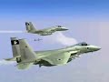 Lomac sp1 flight simulator mix