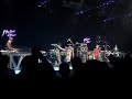 Beastie Boys - Live @ Montreux 2007 - Sabrosa
