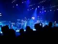 Beastie Boys - Live @ Montreux 2007 - Sabrosa