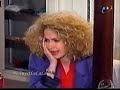 Celeste siempre Celeste cap. 94_2.wmv