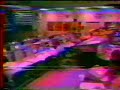 NBC NEWS Coverage of the Launch of Apollo 15 Part 3 of 3
