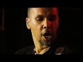 B�hse Onkelz - [LaUltima] - Gehasst, Verdammt, Verg�ttert