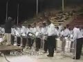 Gary Straker Steel Orchestra