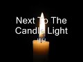 Next to the candle light - IBU Next to the candle light - IBU